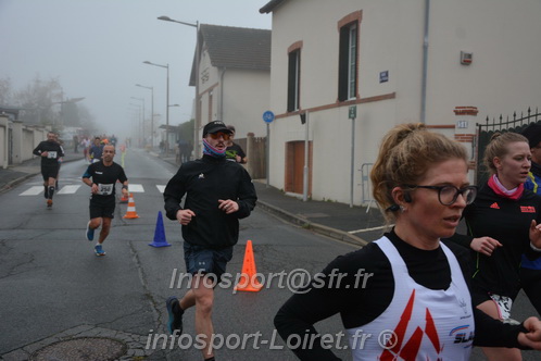 La Fleuryssoise2025/FLEURY2025_04474.JPG